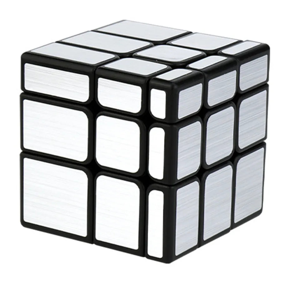 MOYU Meilong Speed Cube Collection