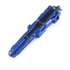 String Ripcord Launcher Grip for Beyblade X Series