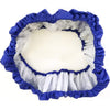 Trampoline Replacement Safety Pad with Sponge Padding