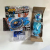 Takara Tomy Beyblade Storm Pegasis 105RF Battle Top