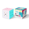 Professional 3x3 Magnetic Speed Cube