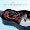 Kids' Ukulele Toy Guitar with Pick for Musical Fun
