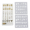 Adjustable Temperature Wood Burning & Soldering Pen Kit