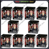 Jujutsu Kaisen Blind Box Watch & Bracelet Set