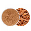 Pure Natural Sandalwood Powder for Aromatherapy & Skincare