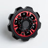 Metal Fidget Spinner for Stress Relief