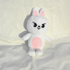 Stray Kids SKZOO Plush Dolls – Soft Collectible K-Pop Stuffed Animals
