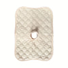 Portable Leak-Proof Baby Seat Pad for Strollers and Car Seats