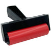 Diamond Painting Roller Tool for Smooth, Secure Placement