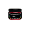Concentrated Epoxy Resin Pigment Paste Set – Black & White