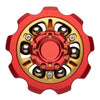 Metal Fidget Spinner for Stress Relief