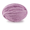 Chunky Chenille Yarn for Knitting and Crochet