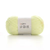 Soft Chenille Yarn for Crochet and Knitting