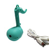 Otamatone Mini Electronic Musical Instrument Toy