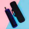 32-Key Portable Melodica with Windpipe and Backstrap