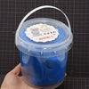 Ultra-Light Soft Modeling Clay — 300g Barrel