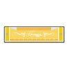10-Hole C Key Harmonica with Vibrant Metal Shell
