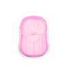 Portable Hand Washing Soap Tablets for Travel