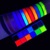 Professional Face & Body Paint Palette for Halloween, Cosplay & SFX