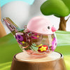 Water Bird Whistle Toy for Kids