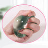Squishy Ice Cube Fidget Toy Set – Stress Relief Sensory Balls for Kids and Adults