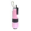 5-in-1 Spiked Roller Fidget Toy for Stress Relief and Focus