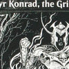 Fantasy Trading Card Singles – High-Quality Proxy Cards