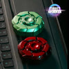 Magnetic Fidget Slider Spinner for Stress Relief
