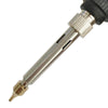 Adjustable Temperature Wood Burning & Soldering Pen Kit
