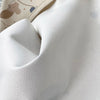 Waterproof Baby Feeding Bib with Long Sleeves