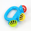 Musical Rattle Ball for Baby Sensory Development