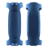 Protective Silicone & EVA Hard Case Set for JBL Charge 6