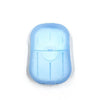 Portable Hand Washing Soap Tablets for Travel