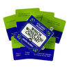 Truth or Dare Party Card Game for Endless Fun