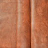 Premium Matte PU Faux Leather Fabric for Sewing & Upholstery