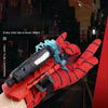 Spider Web Shooters with Glove for Kids