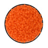 DIY Water Spray Beads Kit – 300 Pieces, 36 Colors, 3D Puzzle Craft Set for Kids