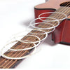 Classical Guitar String Set with 3-in-1 String Winder