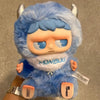 Monboo Emotional Weather Station Blind Box Collectible Figure
